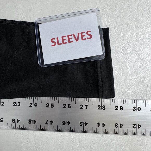 Bula Pink Floyd 1/4 Zip Base Layer Shirt Outdoor Thermal Sport Ski Men’s Size XL - Picture 13 of 14